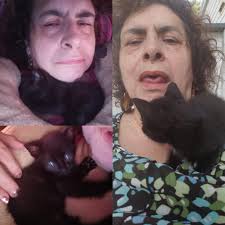 Is it okay to sit in a fragile antique rocker?