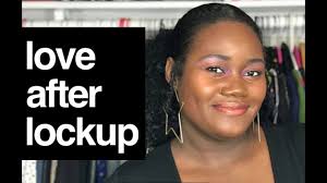 Love After Lockup Season 2 Episode 32 Snitches Get Stitches Review Youtube