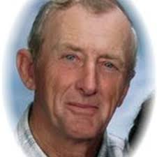 Leroy Paul Weber Obituary January 31, 2009