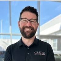 Brandon Ruhl's Instagram, Twitter & Facebook