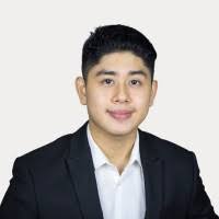 100+ "Tusing" profiles