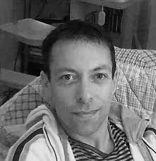 Jim Vines Presents...: Guest Blog by Alp Mortal