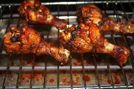 Pilih jenis ayam yang paling sering dikonsumsi oleh masyarakat. 11 Resepi Masakan Ayam Yang Sedap Listikel Com