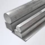 Extruded 6061 Aluminum Angle, Beam, Channel & Tee| Structural ...