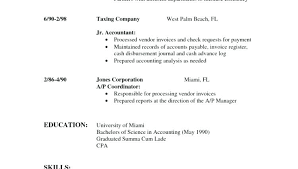 sample resume for high school student with no experience – eukutak