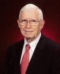 William Bryan Obituary (1930