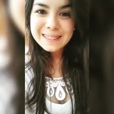 Fabiola Velasquez (@fabiolacvr27)