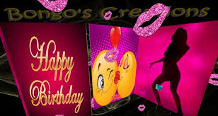 Second Life Marketplace Bc Musical Birthday Card V2d Inside The Card Is A Animated Dancing Girl And A Glitter Lip Kiss Poofer ↪ all pics with congratulations to female — 100% free. bc musical birthday card v2d inside
