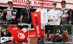 Image result for Diamond Blue 1991 Monaco