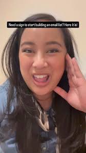 As we saw with TikTok’s ban (apparently it is back now?!?!) when you build  a platform