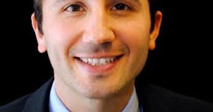 First Judicial Circuit judge