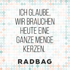 Geburtstagssprüche Bei Denen Du Selber Lachen Musst