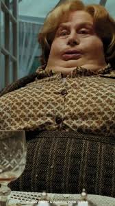 Explore the Magic of Harry Potter Films 1-8