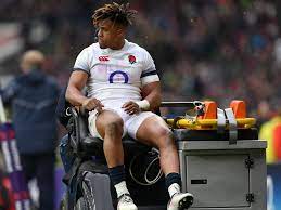 According to the national safety council (nsc), in 2019 exercise, with or without exercise equipment, accounted for about 468,000 injuries, the most of any category of sports and recreation. English Rugby Take Action On Injuries Planetrugby
