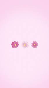 Hd & 4k quality wallpapers no attribution required available on all devices! Quotes Click Here To Download Cute Wallpaper Pinterest Quotes Download Cute Wallpaper Pinterest Quotes Here Poster Bunga Ruang Seni Wallpaper Iphone