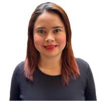 50+ "Mayra Villamizar" profiles