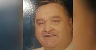 Bill "Bry" Stubblefield Obituary