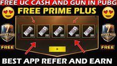 Pin By Taryel On Gh Game Cheats Mobile Game Point Hacks