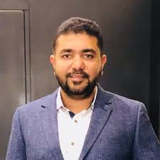 connectedbritain #team #partners #customers #smart #alarm #investors  #startup #innovation #disruption #hightech #ai #iot #security  #edgecomputing