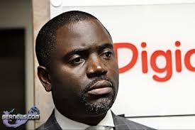 Digicel Sponsors RBYC Sailing Programme