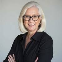 90+ "Suzanne Tucker" profiles