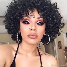 View our local listing of black hair salons near me on avanearbysalon.com for free. Lace Frontal Wigs For Women Black Hair Salons Near Me Top Hair Wigs Cu Black Hair Salons Curly Human Hair Wig Curly Hair Styles