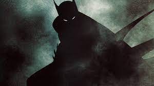 Un luchador à Gotham (ft. Batman) Images?q=tbn:ANd9GcRsfO4WTnqekoDlEKXY1DqoMUxplQARvdn9kOMG-QJAVXLOQViRpmyUYKcMD2GUgt0_zCo&usqp=CAU