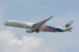 Malaysia Airlines Launches AI Assistant 'Mavis' to Transform Passenger Support