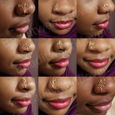 Religious Septum