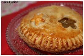 Chaussons Aux Pommes Et A La Vanille Recette Chaussons Aux Pommes Recette Chausson Aux Pommes Alimentation