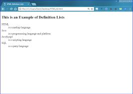Pin On Easyprogram4u