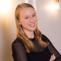 Amber Trujillo Email & Phone Number