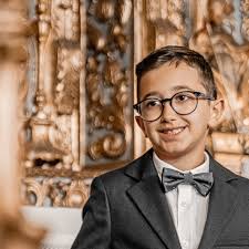 Photo by Paulo Abreu (@photopress_psa) · September 27, 2025