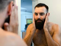 This is especially so if you live in a dry climate. How To Use And Apply Beard Oil Stubble Stache
