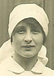 Vera Brittain