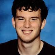 Remembering Pierce City High School