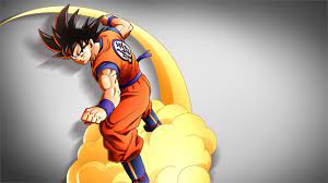 Check spelling or type a new query. Buy Dragon Ball Z Kakarot Deluxe Edition Pre Order Bundle Microsoft Store