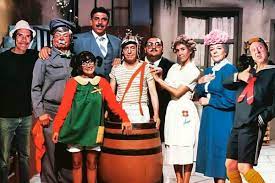 Las curiosidades que aún no sabe sobre “El Chavo del 8”