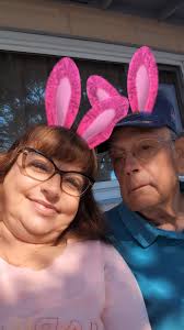 Roll call what's your Snapchat and where you from...m_cook2g is my snap