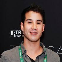 Lance Weiler's Transmedia Project 'Pandemic 1.0' Premieres at Sundance (and  Online)