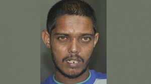 Marabella man charged for murder of homeless man