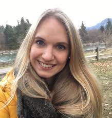 Inhalt -Vorwort des Bürgermeisters -Neues aus dem Naturpark -Standesfälle  2020 -Gewinner Weihnachtsgewinnspiel 2020 -Info räu