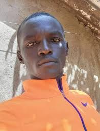 This man murdered our daughter 😥😥😥😥