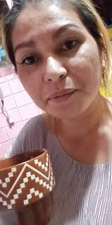 The perfect gift for your coffee loving friend ☕ The new Wildflour Mug is  now available at your nearest #WildflourManila branch! #WildflourAt10