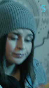 ارتكبت جريمة وعيطات تبلغ البوليس!#سلمات_ابو_البنات #مسلسلات_رمضان #مسل...