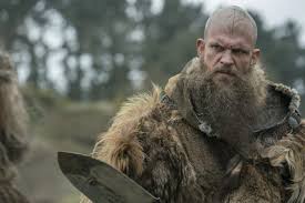 Maybe you would like to learn more about one of these? Vikings Gustaf Skarsgard Thanks Floki Amid Final Episodes He Will Always Live On Forever In My Heart