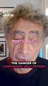 Join AJ and Michael Herold this weekend for the 1st Annual Wise Minds  Virtual Summit In the dark of winter, during this difficult time for  humanity, couldn't we all use a little
