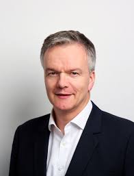 The UK: A Centre of Excellence in Impact Investing Report