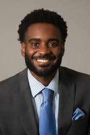 About Focus Therapy Clinic LLC