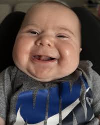 Delaware Valley Cremation Center Obits